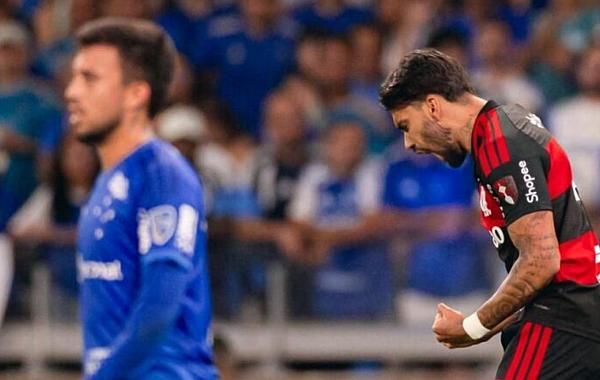 Brasileiros entram em campo por duas vagas nas quartas da Libertadores