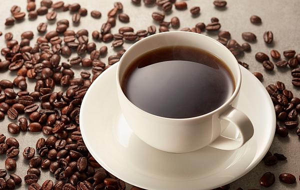 Fim da sobretaxa nos EUA pode abrir espaço para avanço do café solúvel brasileiro