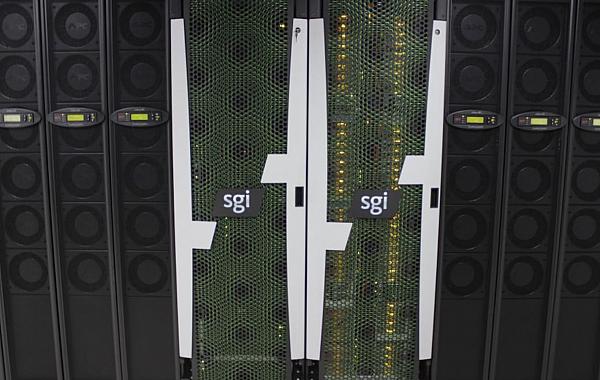 Brasil terá novo supercomputador de inteligência artificial no Rio Grande do Norte