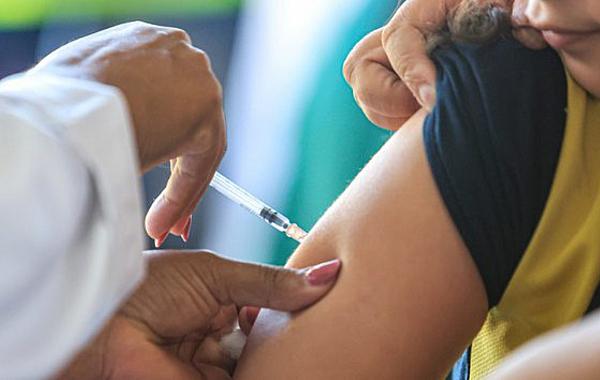 Mato Grosso do Sul terá Dia D de vacinação contra 20 doenças neste sábado