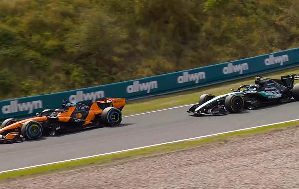 Lando Norris vence GP da Holanda e conquista 2ª vitória seguida na F1