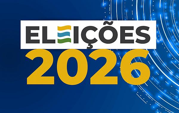 Debate da Band abre temporada presidencial com ausências