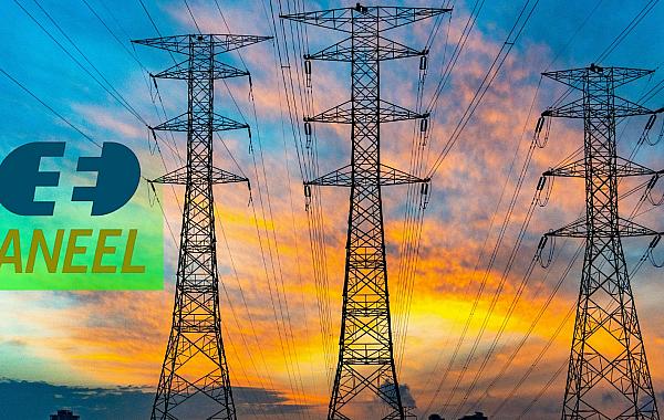 Cerca de 70 mil consumidores terão alta de até 12,24% na conta de luz em MS