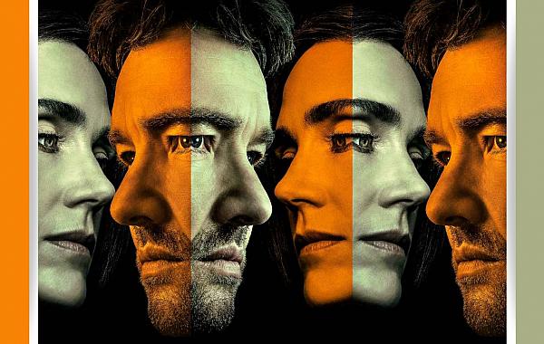 Ficção Dark Matter mergulha no multiverso na 2ª temporada