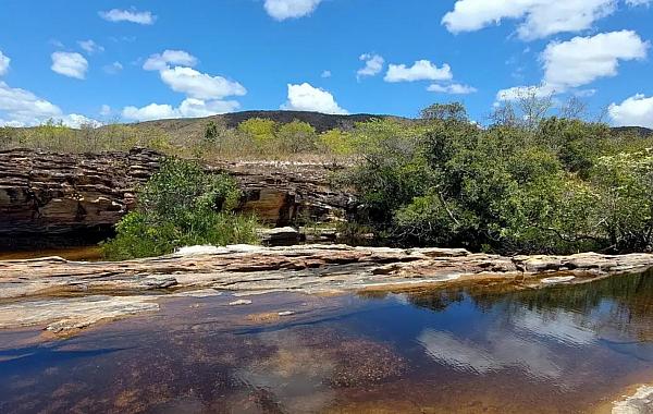 Pantanal depende da preservação de outros biomas para enfrentar mudanças climáticas