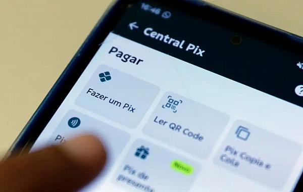 Nova regra do Pix amplia prazo para contestar golpe