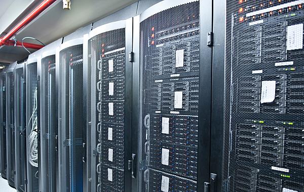 Senado aprova incentivo de R$ 7,25 bilhões para data centers no Brasil