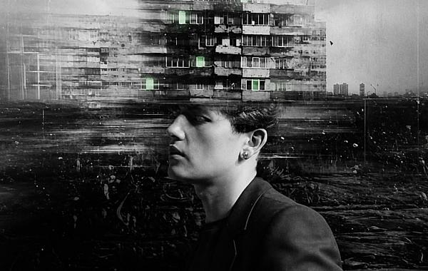 Simple Minds apresenta nova música e anuncia álbum