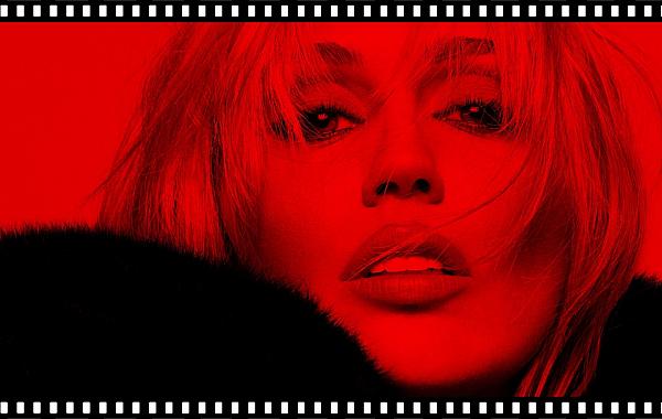 Miley Cyrus apresenta nova música e aposta em clima dançante