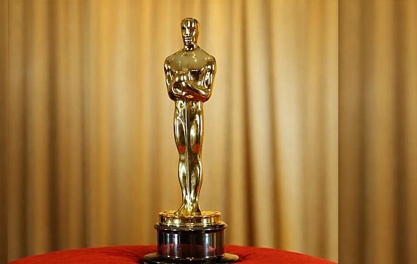 Seis filmes continuam disputa para representar Brasil no Oscar