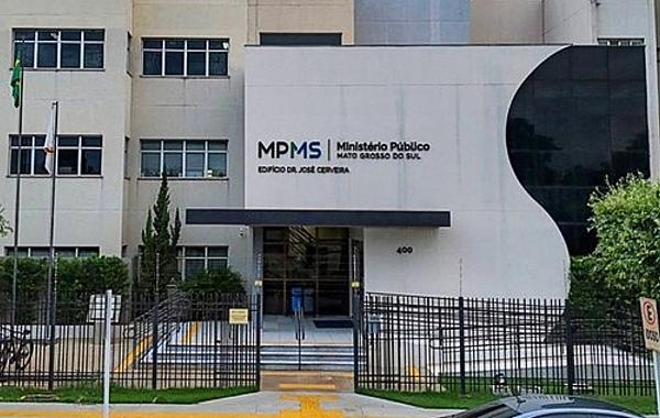 MPMS acompanha implantação do Alô Maria da Penha em Dourados