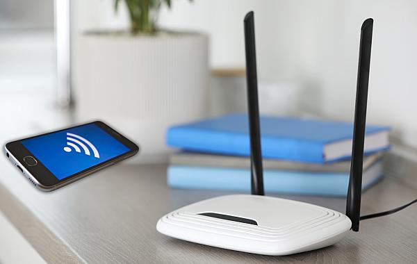Wi-Fi 6, 6E ou 7: qual tecnologia faz diferença de verdade?