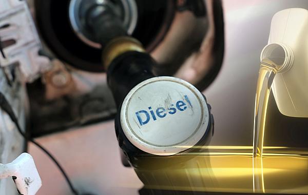Governo regulamenta novo subsídio e benefício ao diesel chega a R$ 2,12 por litro