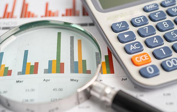 Economia brasileira encolhe 0,4% em julho e sinaliza desaceleração
