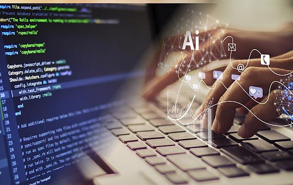 Grandes empresas de tecnologia discutem freio no avanço da inteligência artificial
