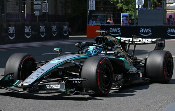 Audi mantém Bortoleto e Hülkenberg na F1 em 2027