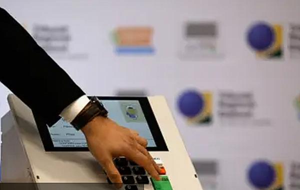 Eleições 2026 - Estudo aponta que maioria dos candidatos cita saneamento, mas poucos detalham propostas