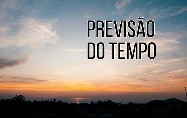 Centro-Oeste terá calor intenso, baixa umidade e temporais em parte da região
