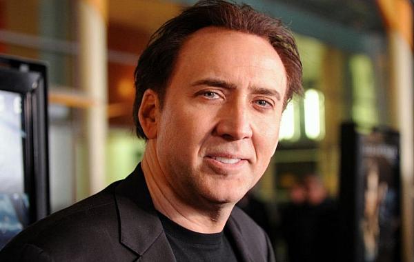 Nicolas Cage questiona excesso de lutas nos filmes da Marvel e faz comparação inusitada