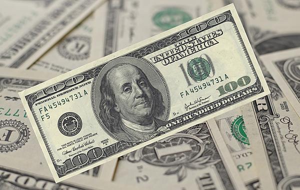 Dólar: confira os principais indicadores do mercado nesta quarta-feira
