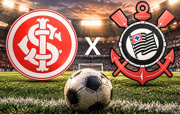 Brasileirão recomeça com disputa intensa na parte de baixo da tabela