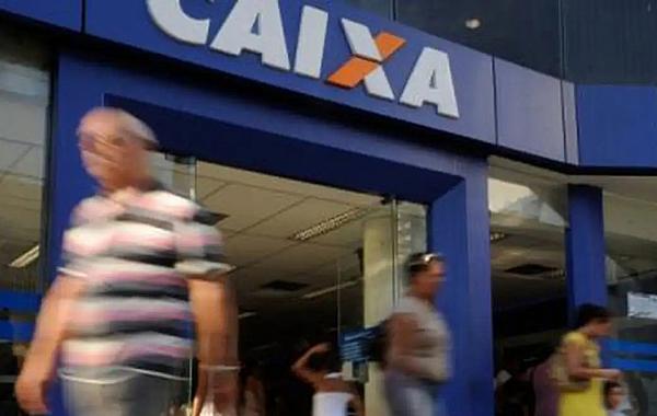 Saiba como ficam os serviços bancários no feriado do dia 12 de outubro