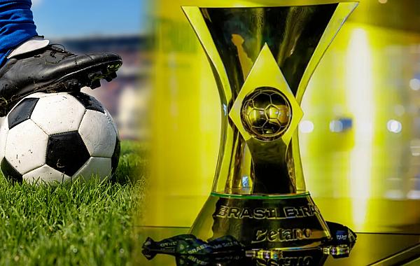 Brasileirão tem seis jogos e resultados importantes na 29ª rodada