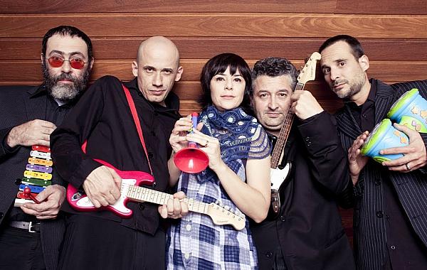 Dia das Crianças: músicas brasileiras que marcaram gerações e celebram a infância