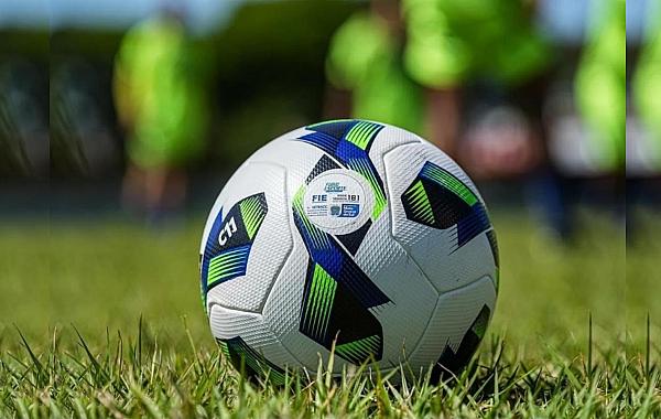 Federação convoca clubes para o Conselho Técnico do Campeonato Estadual Série A 2027