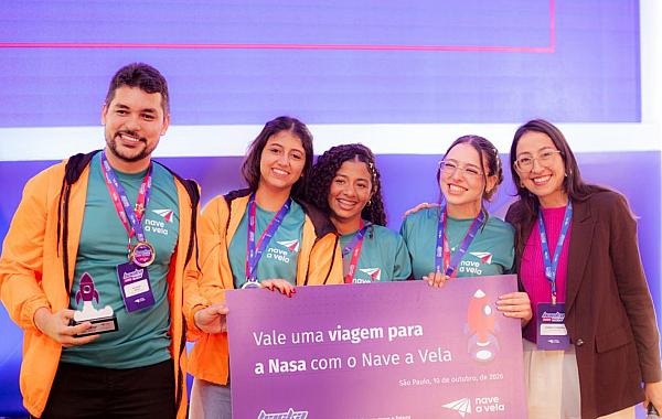 Estudantes desenvolvem plataformas para combater a desinformação