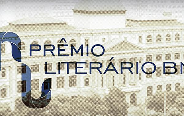 Paulliny Tort e Adélia Prado estão entre os vencedores do Prêmio Biblioteca Nacional