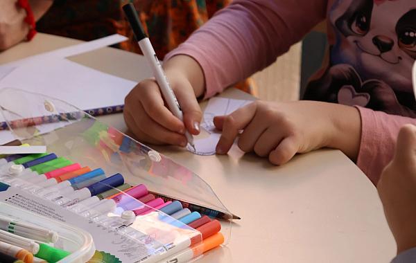 Dourados realiza XI Conferência Municipal dos Direitos da Criança e do Adolescente