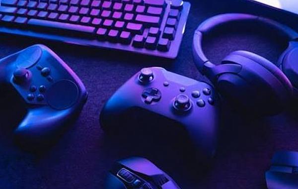 Marco Legal dos Games amplia perspectivas para desenvolvedoras brasileiras