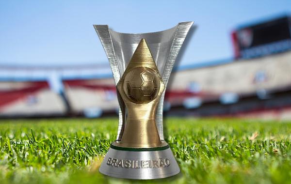 Brasileirão tem Palmeiras, Corinthians e Santos em campo neste sábado (24)