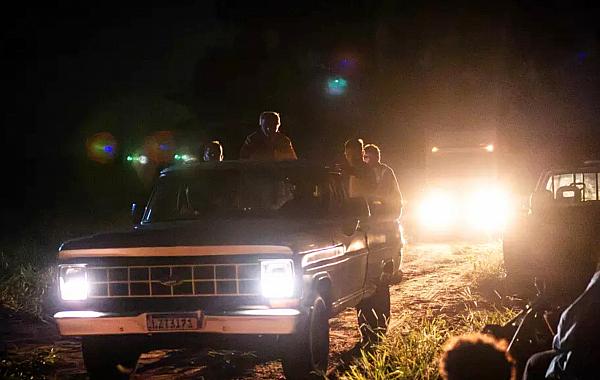 Produção sul-mato-grossense leva o drama do campo às telas em festival de cinema