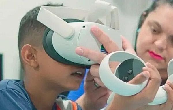 Com a participação do Estado, evento discute novas oportunidades de inovação e tecnologia