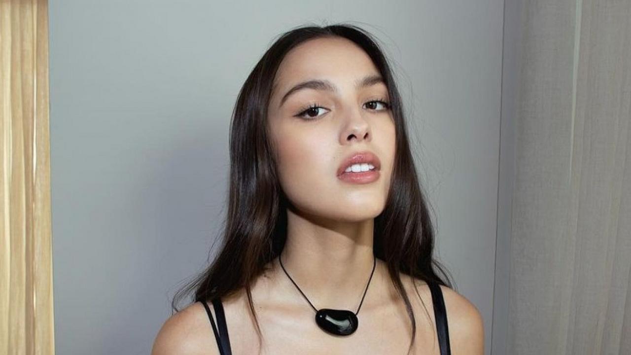 Olivia Rodrigo está na trilha sonora de novo Jogos Vorazes; veja