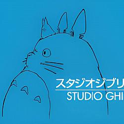 O Studio Japonês Ghibli será homenageado com a Palma de Ouro honorária do Festival de Cannes