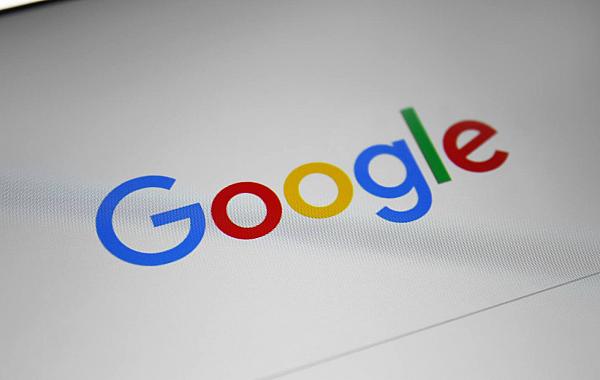 Parceria entre Google e Ministério da Saúde deve melhorar acesso a UBS