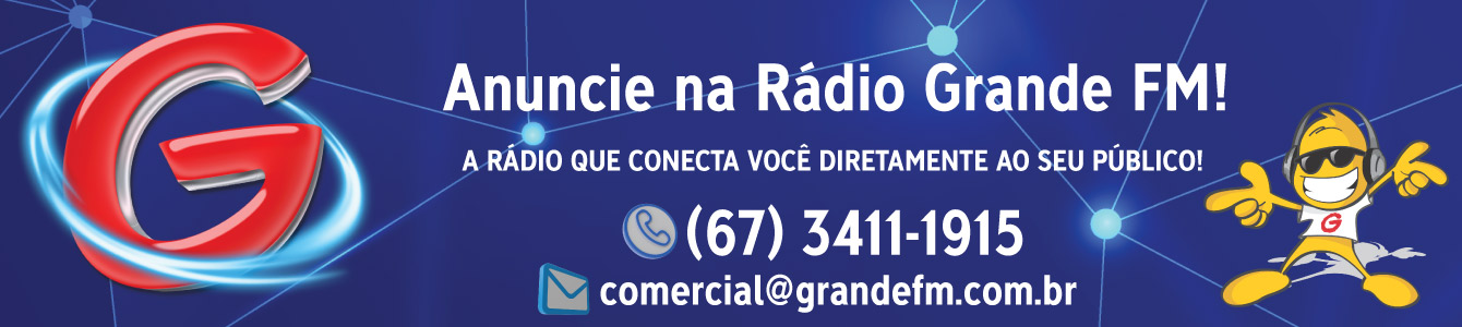 Grande FM