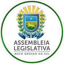 Assembleia Legislativa Mato Grosso do Sul Fonte