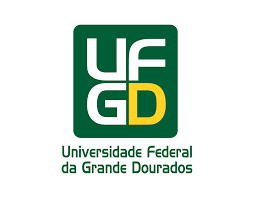 UFGD Fonte