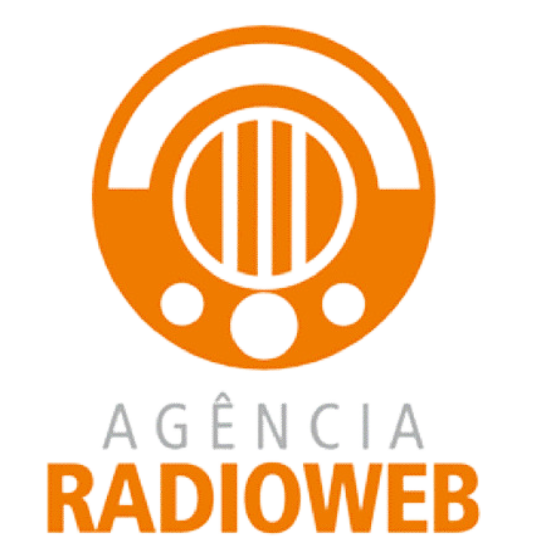 Rádio Web Fonte