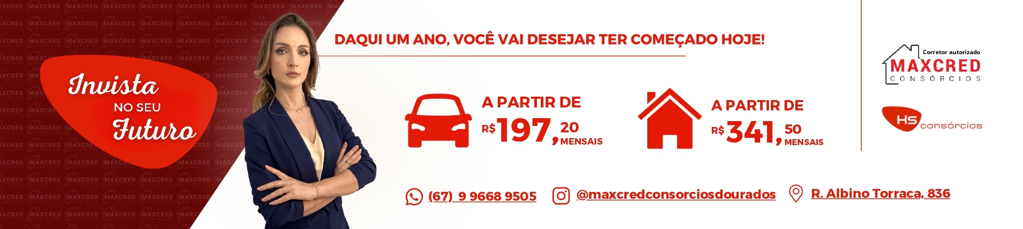 Grande FM