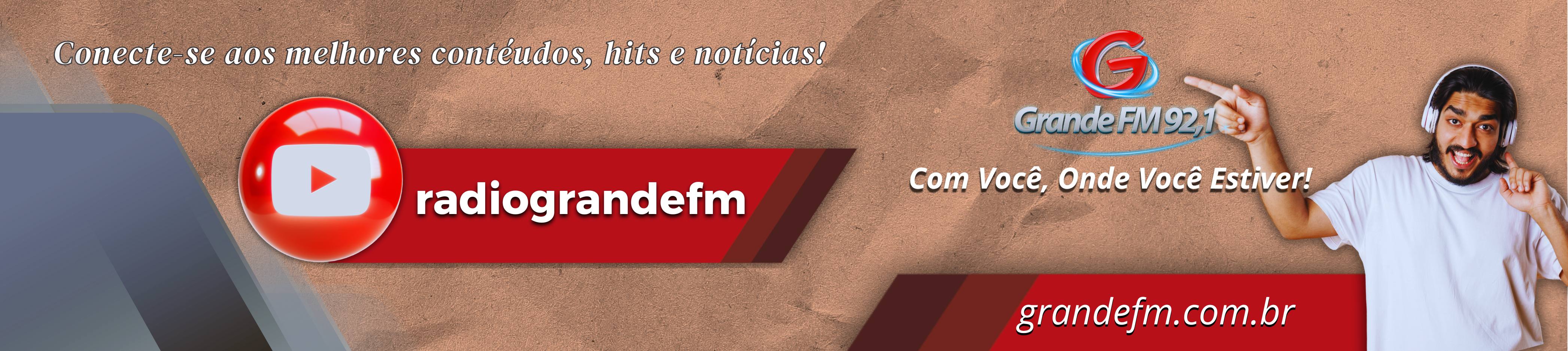 Grande FM