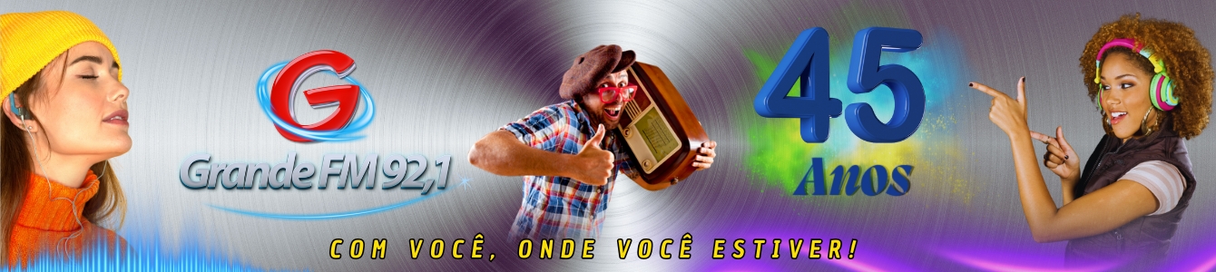 Grande FM