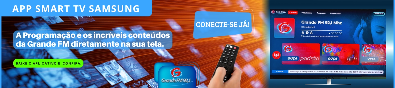 Grande FM