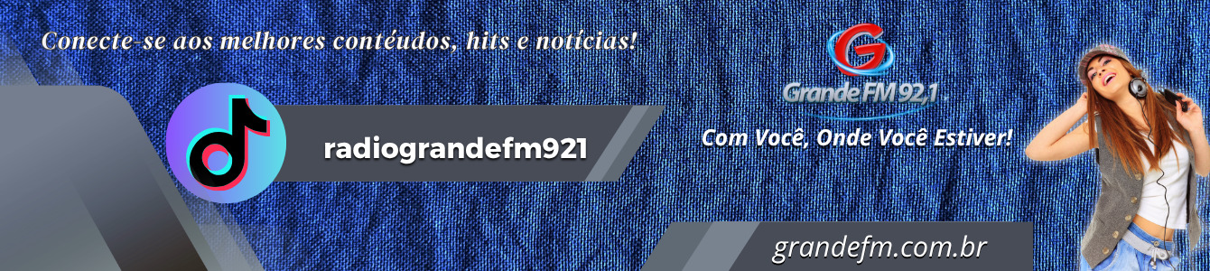 Grande FM