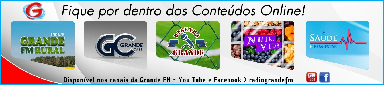 Grande FM