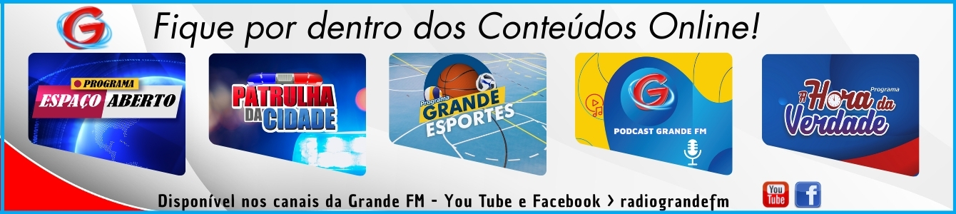 Grande FM